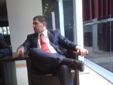 Cursuri de Comunicare în limba Germana precum și cursuri de ingrjire bătrâni