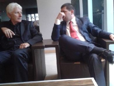 Cursuri de Comunicare în limba Germana precum și cursuri de ingrjire bătrâni